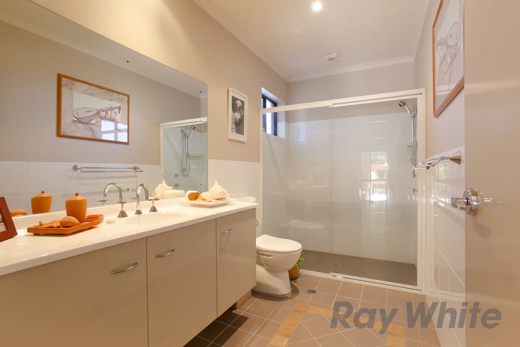 9 Chateau Place, Eleebana NSW 2282, Eleebana - Thumbnail 6