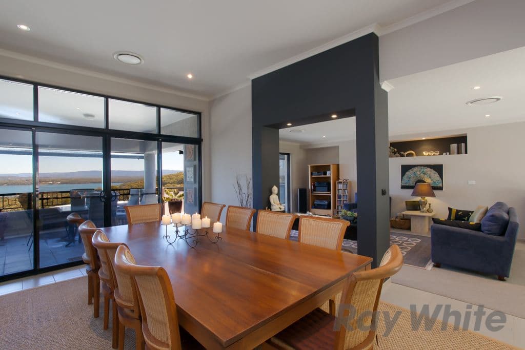 9 Chateau Place, Eleebana NSW 2282, Eleebana - Thumbnail 7