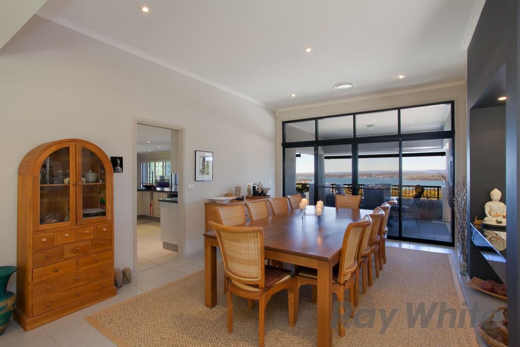 9 Chateau Place, Eleebana NSW 2282, Eleebana - Thumbnail 8