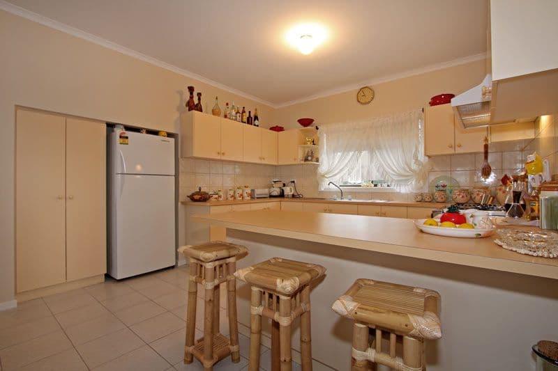 64 Milton Road, RYE VIC 3941, Rye - Image 1