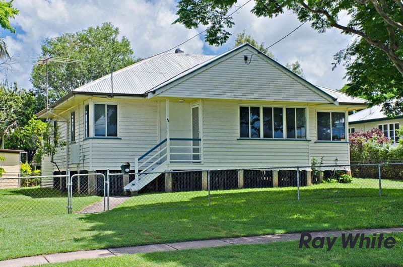 50 Kanangra Street, Stafford QLD 4053, Stafford - Image 1