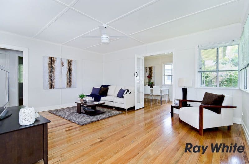 50 Kanangra Street, Stafford QLD 4053, Stafford - Thumbnail 2
