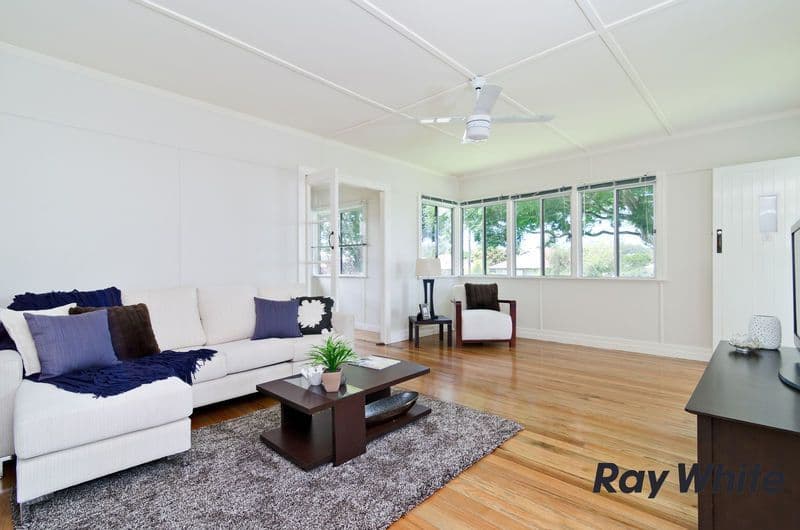 50 Kanangra Street, Stafford QLD 4053, Stafford - Thumbnail 3