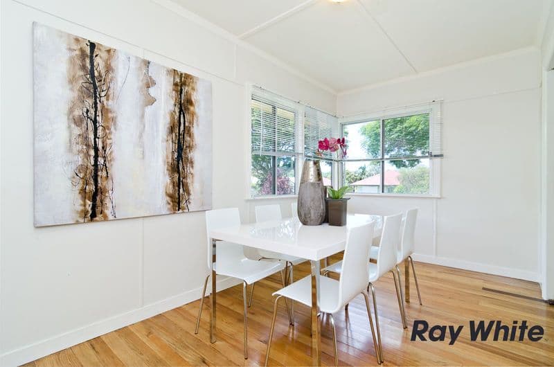 50 Kanangra Street, Stafford QLD 4053, Stafford - Thumbnail 4