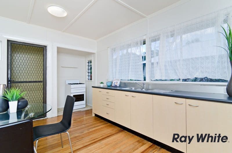 50 Kanangra Street, Stafford QLD 4053, Stafford - Thumbnail 5