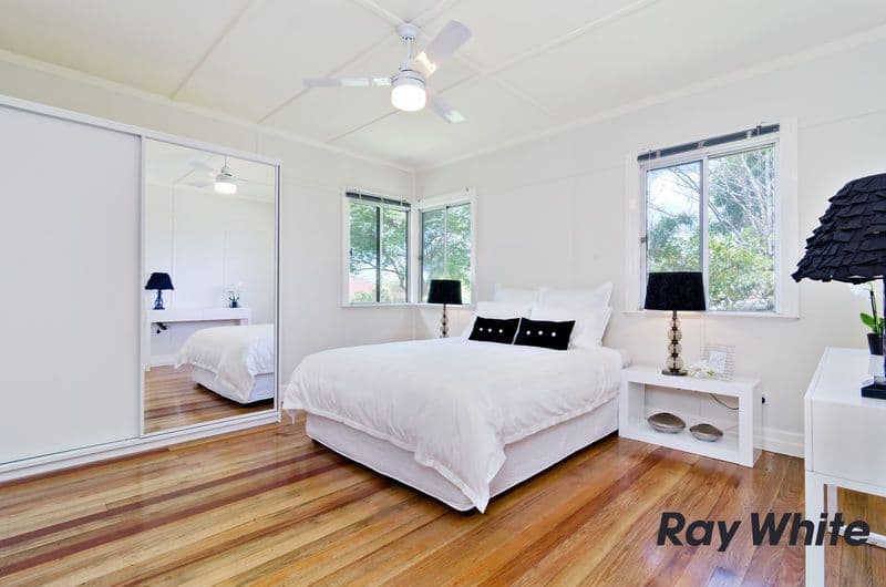 50 Kanangra Street, Stafford QLD 4053, Stafford - Thumbnail 6