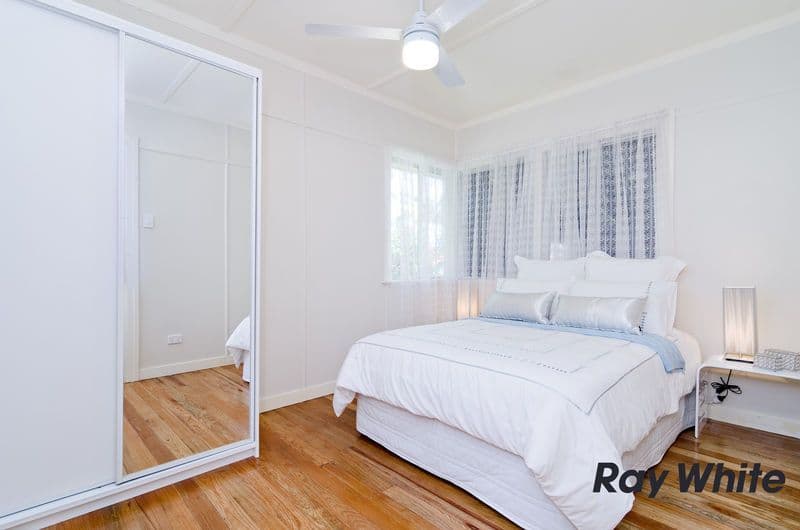 50 Kanangra Street, Stafford QLD 4053, Stafford - Thumbnail 7