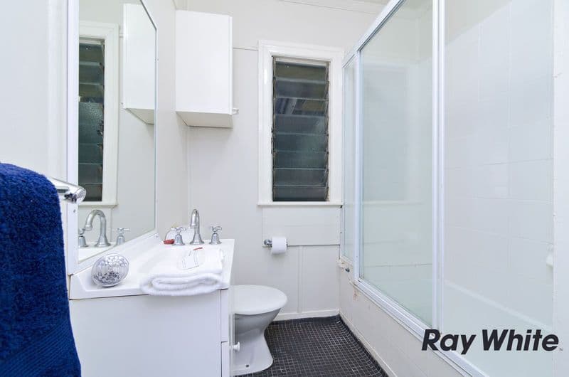 50 Kanangra Street, Stafford QLD 4053, Stafford - Thumbnail 8