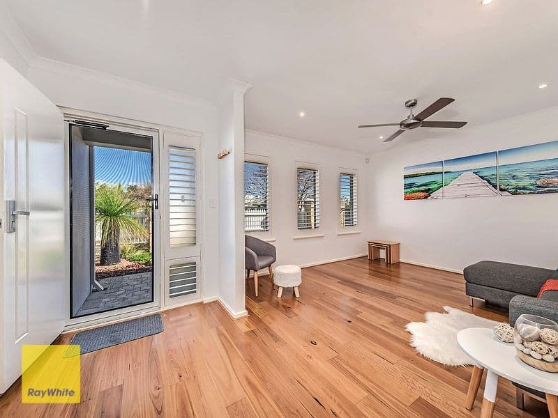 16 Parkfarm Drive, South Guildford WA 6055, South Guildford - Thumbnail 3