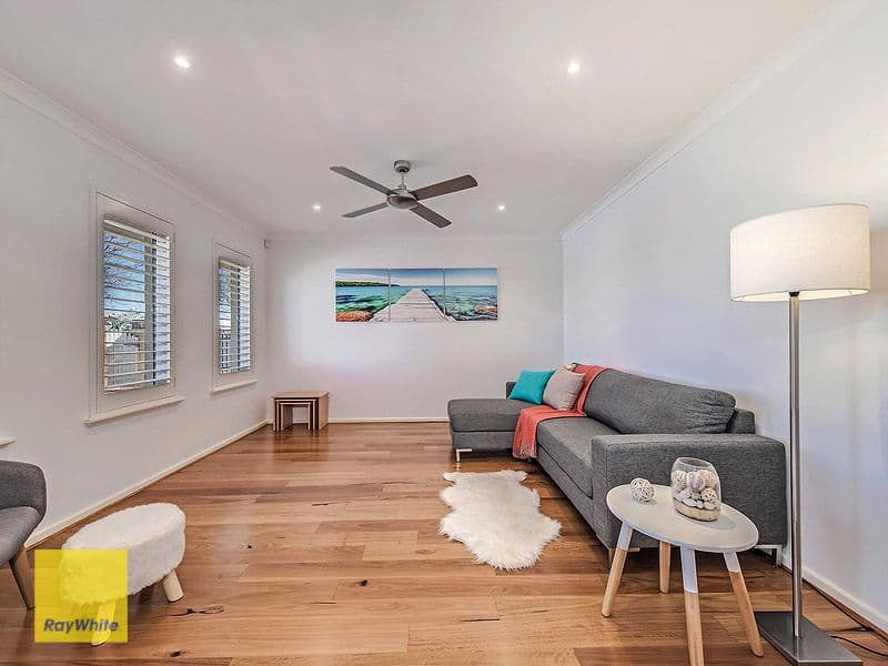 16 Parkfarm Drive, South Guildford WA 6055, South Guildford - Thumbnail 4
