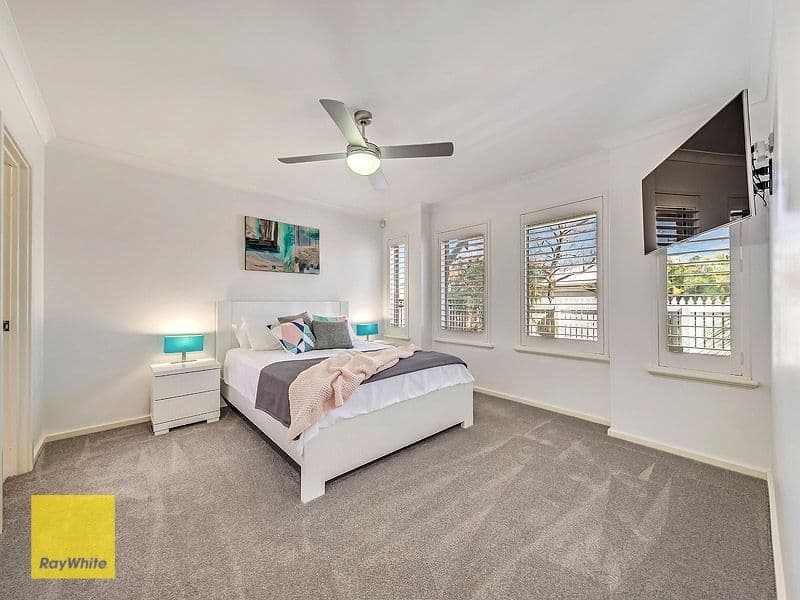 16 Parkfarm Drive, South Guildford WA 6055, South Guildford - Thumbnail 5