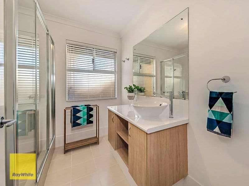 16 Parkfarm Drive, South Guildford WA 6055, South Guildford - Thumbnail 6