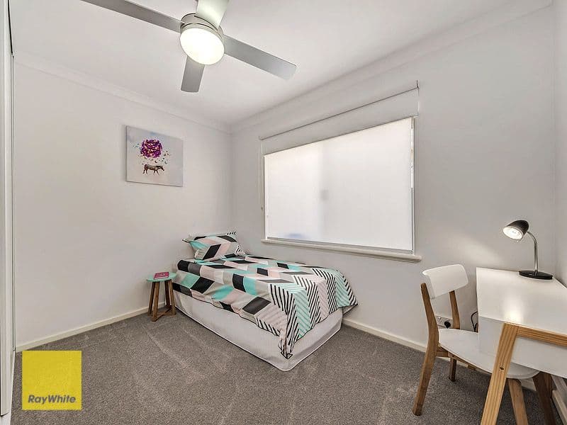 16 Parkfarm Drive, South Guildford WA 6055, South Guildford - Thumbnail 7