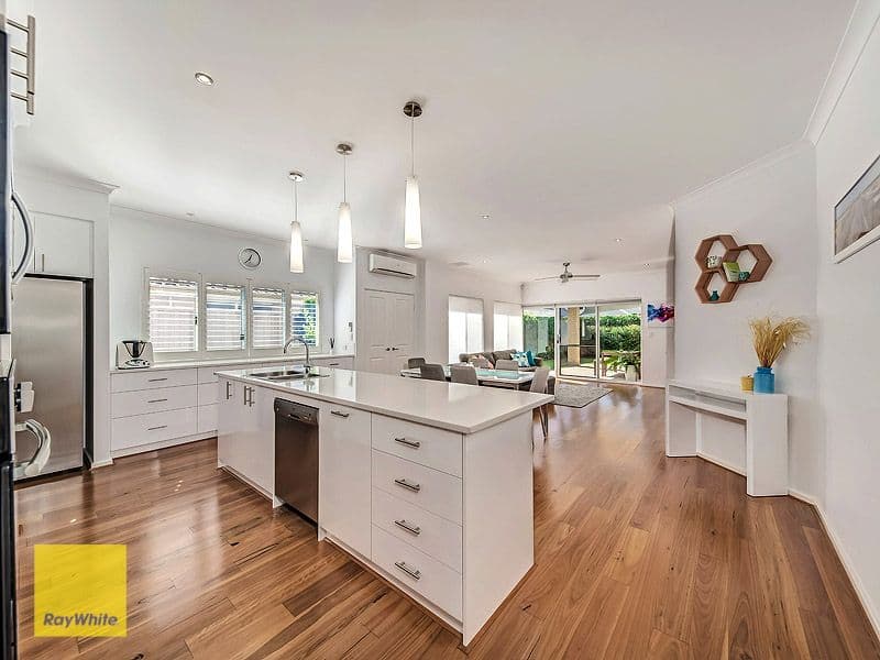 16 Parkfarm Drive, South Guildford WA 6055, South Guildford - Thumbnail 8