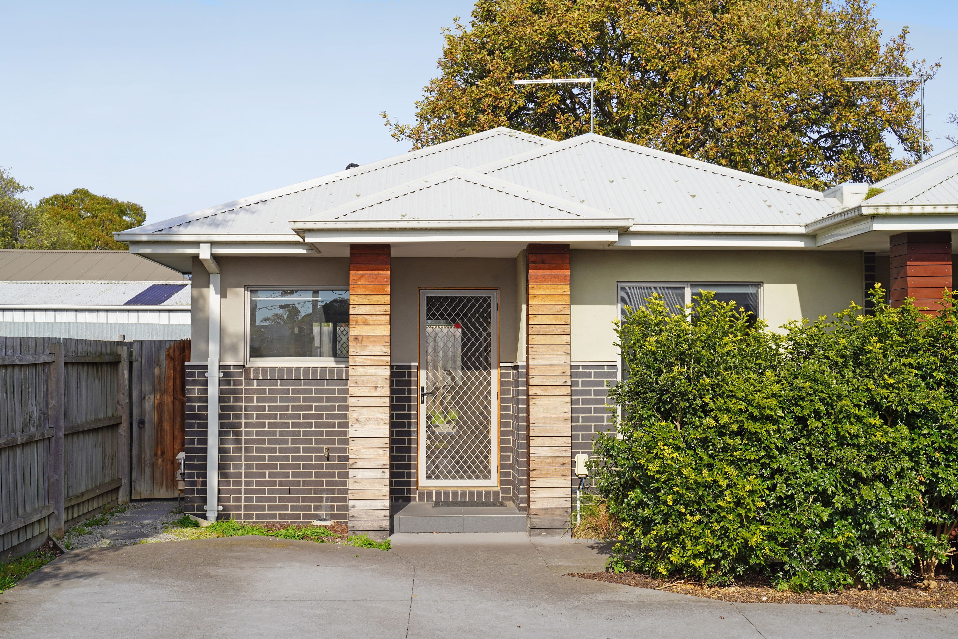 15 Cuthbert Road, Reservoir VIC 3073, Reservoir - Image 1