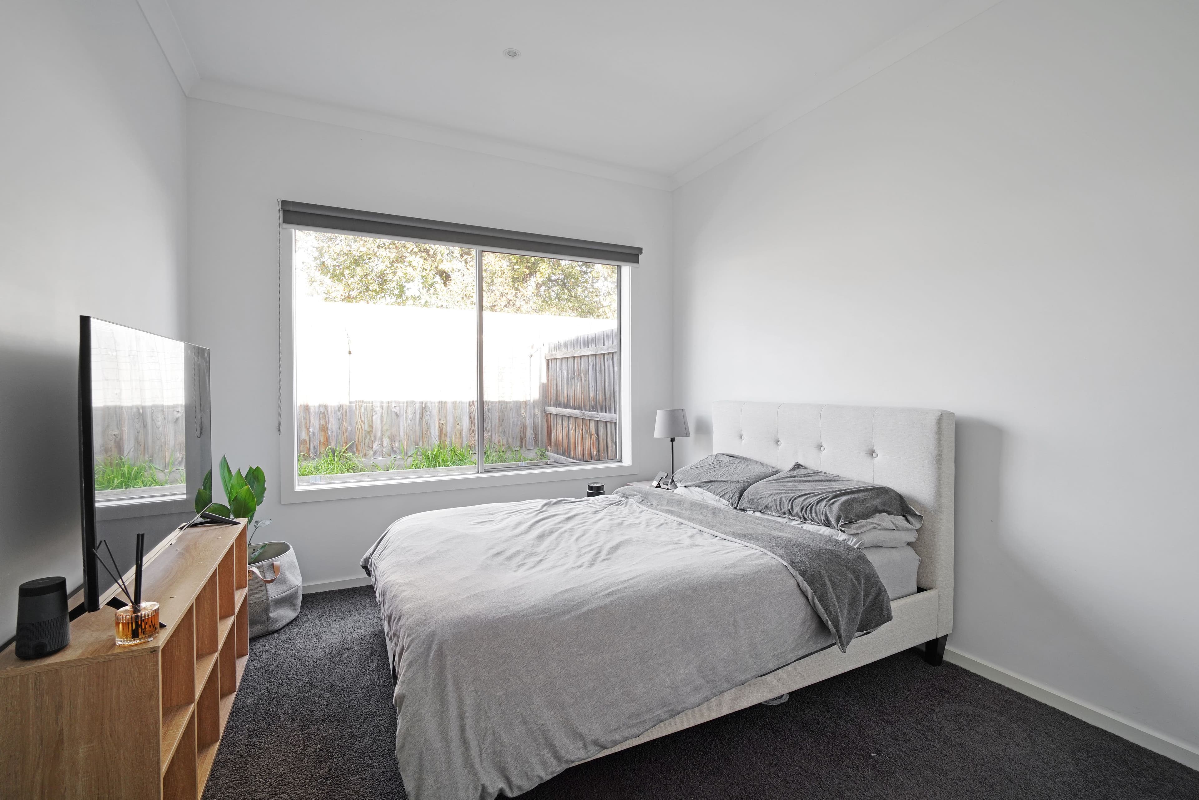 15 Cuthbert Road, Reservoir VIC 3073, Reservoir - Thumbnail 5