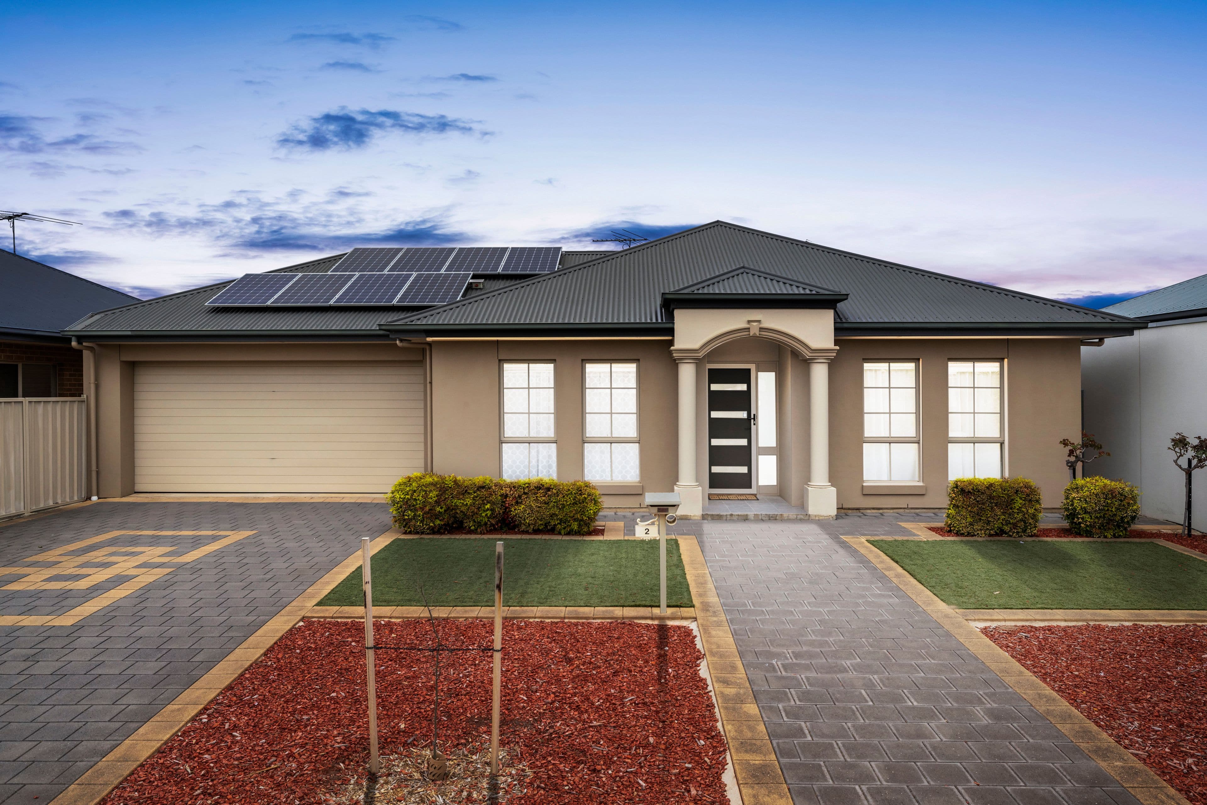 2 Eldridge Crescent, Grange SA 5022, Grange - Image 1