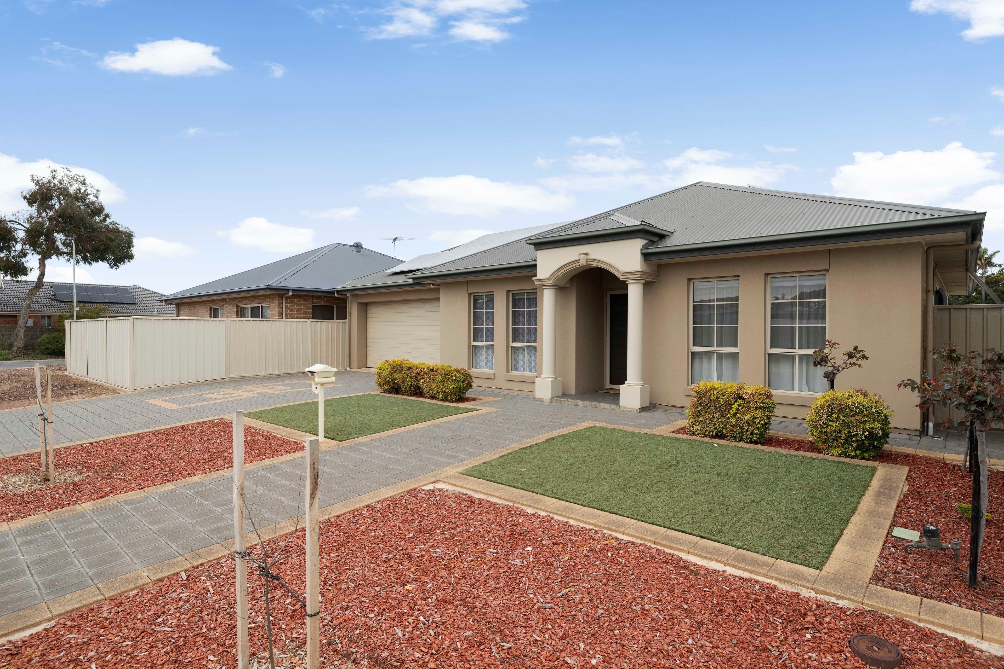 2 Eldridge Crescent, Grange SA 5022, Grange - Thumbnail 2