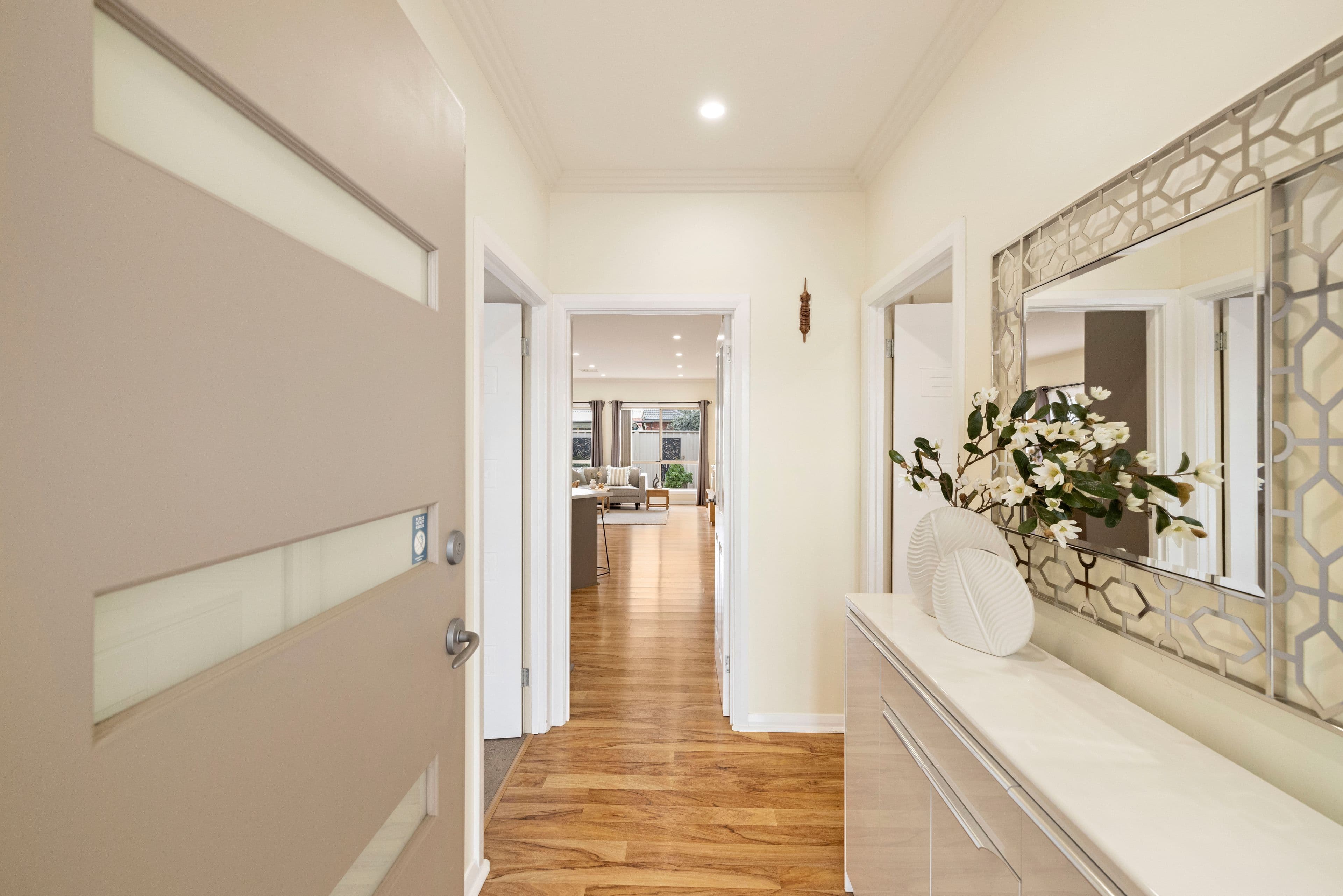 2 Eldridge Crescent, Grange SA 5022, Grange - Thumbnail 3