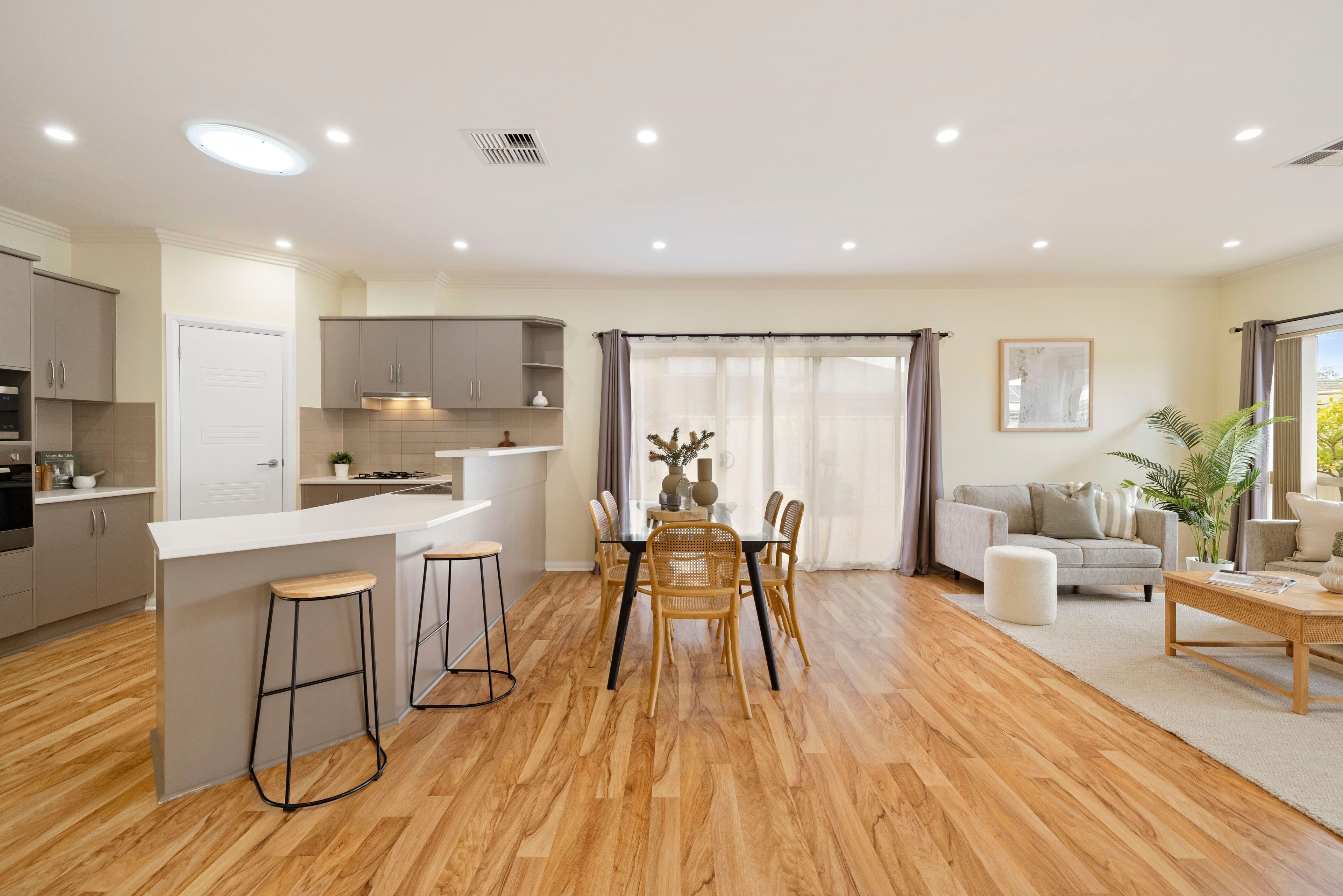 2 Eldridge Crescent, Grange SA 5022, Grange - Thumbnail 4