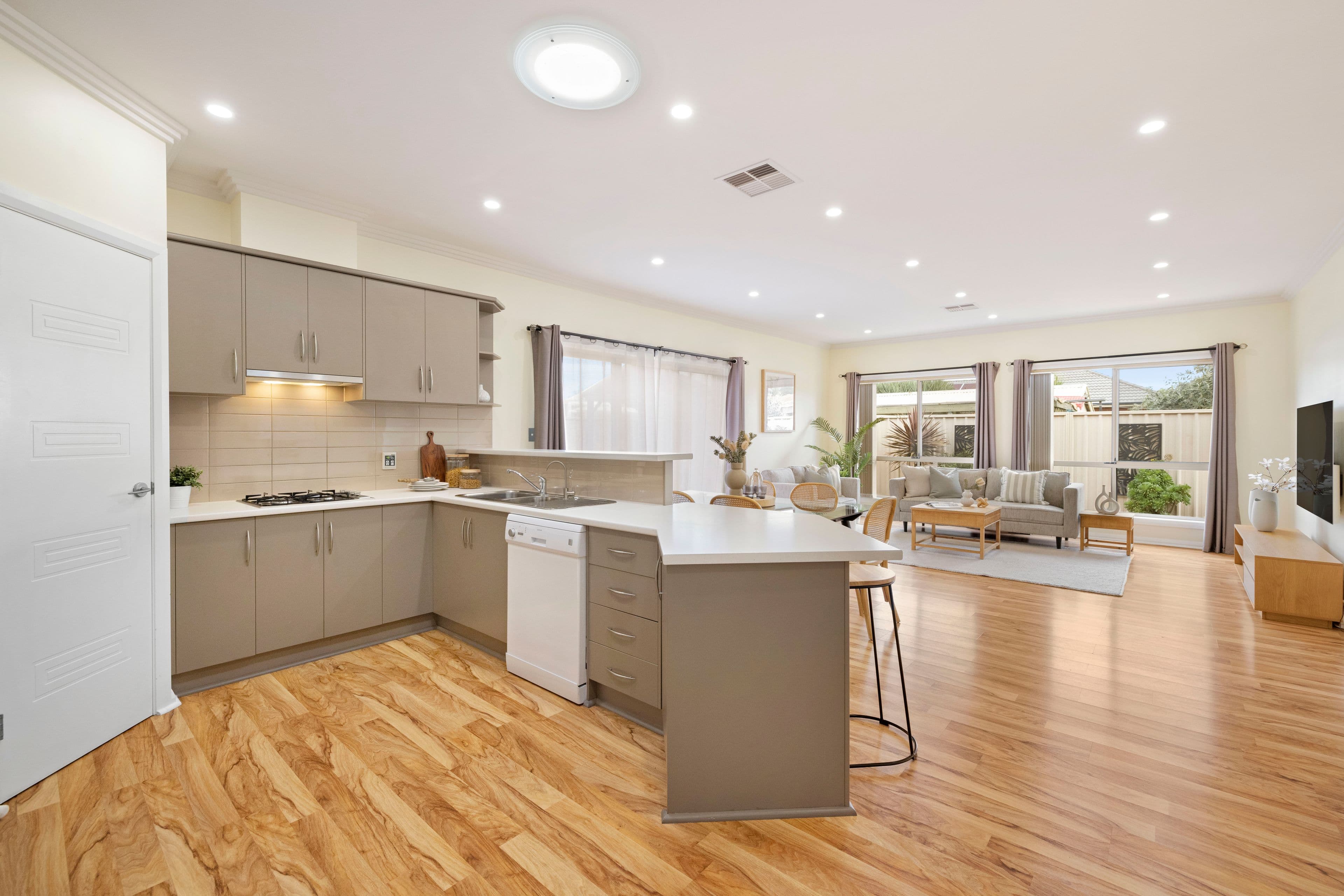 2 Eldridge Crescent, Grange SA 5022, Grange - Thumbnail 5