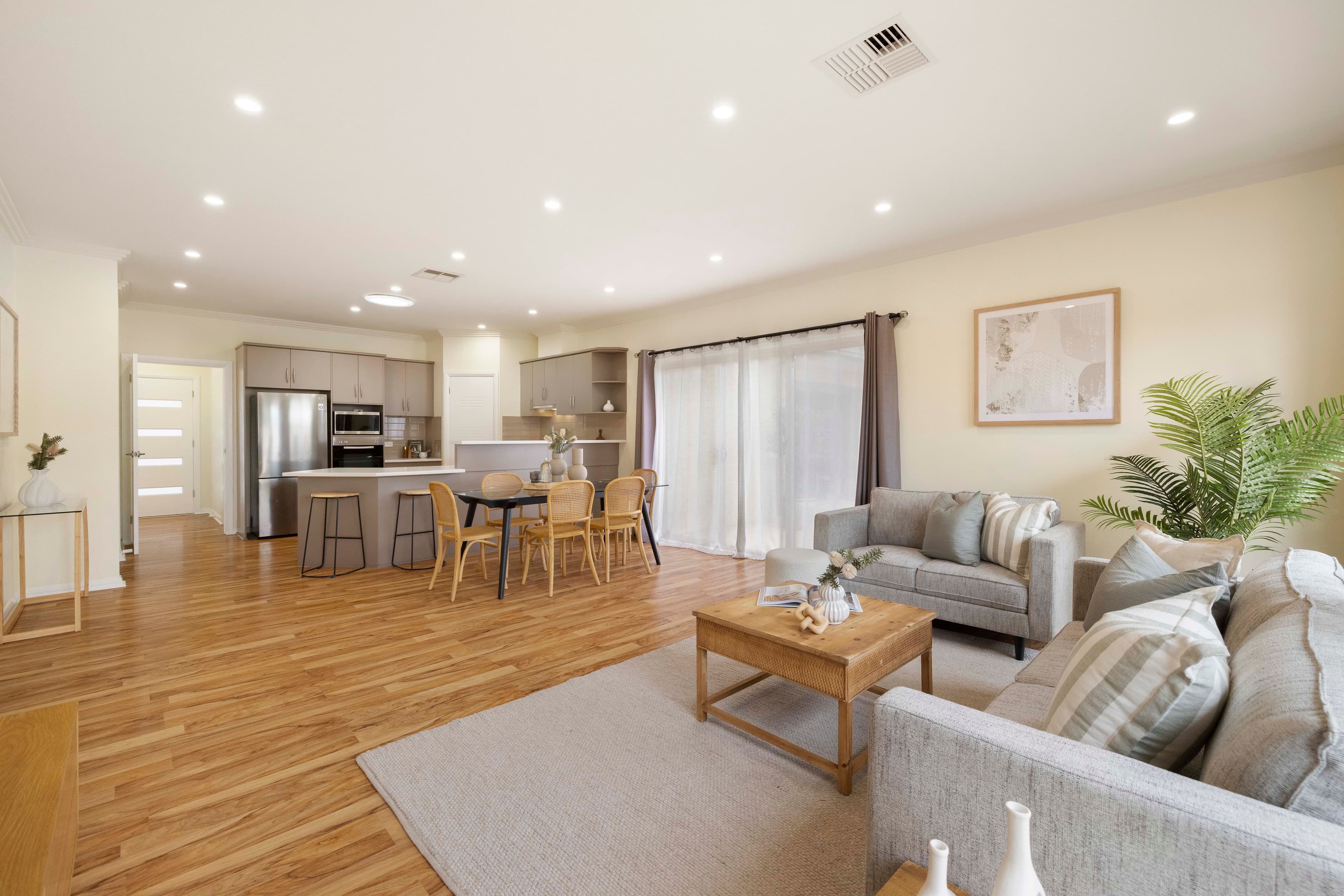2 Eldridge Crescent, Grange SA 5022, Grange - Thumbnail 7