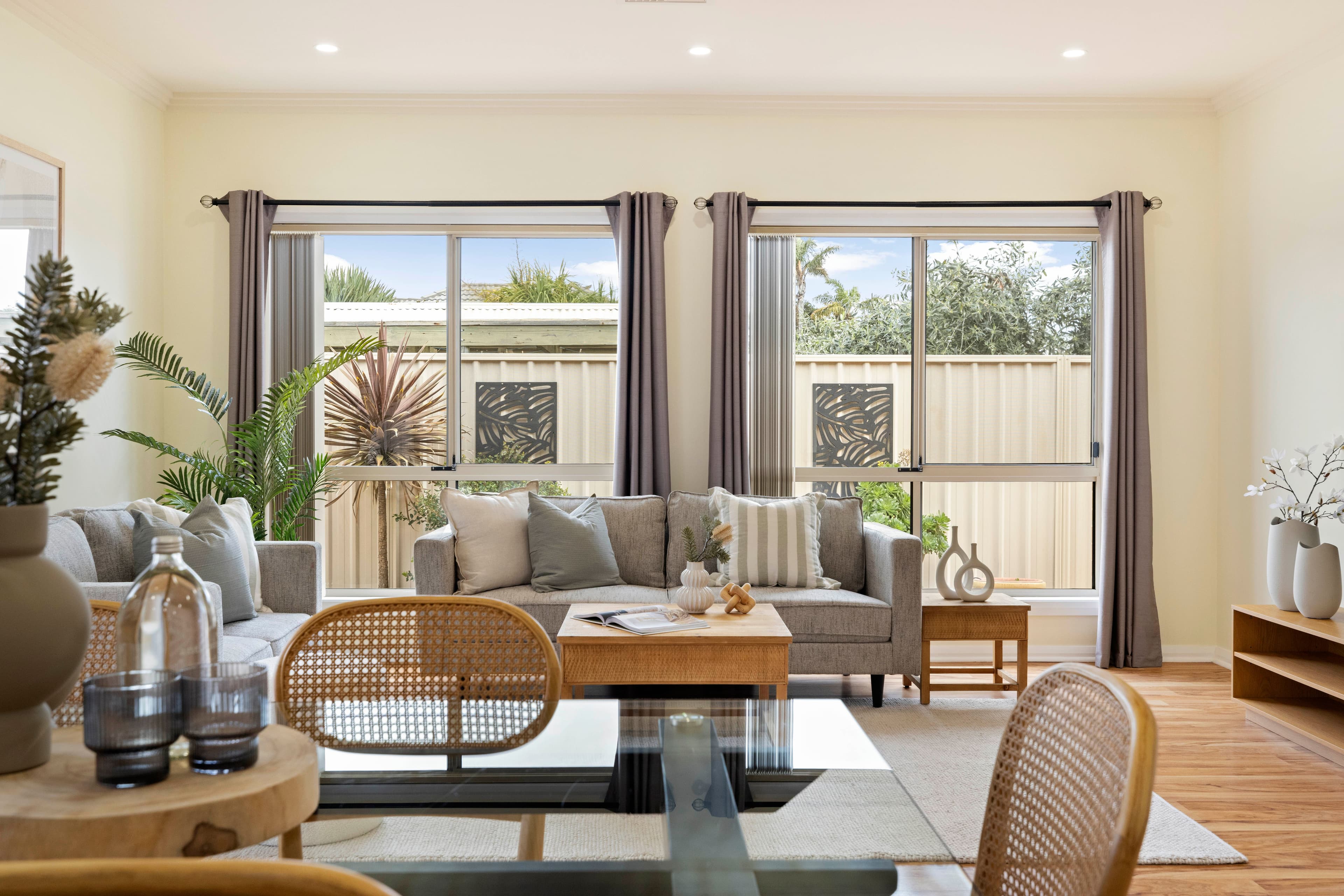 2 Eldridge Crescent, Grange SA 5022, Grange - Thumbnail 8