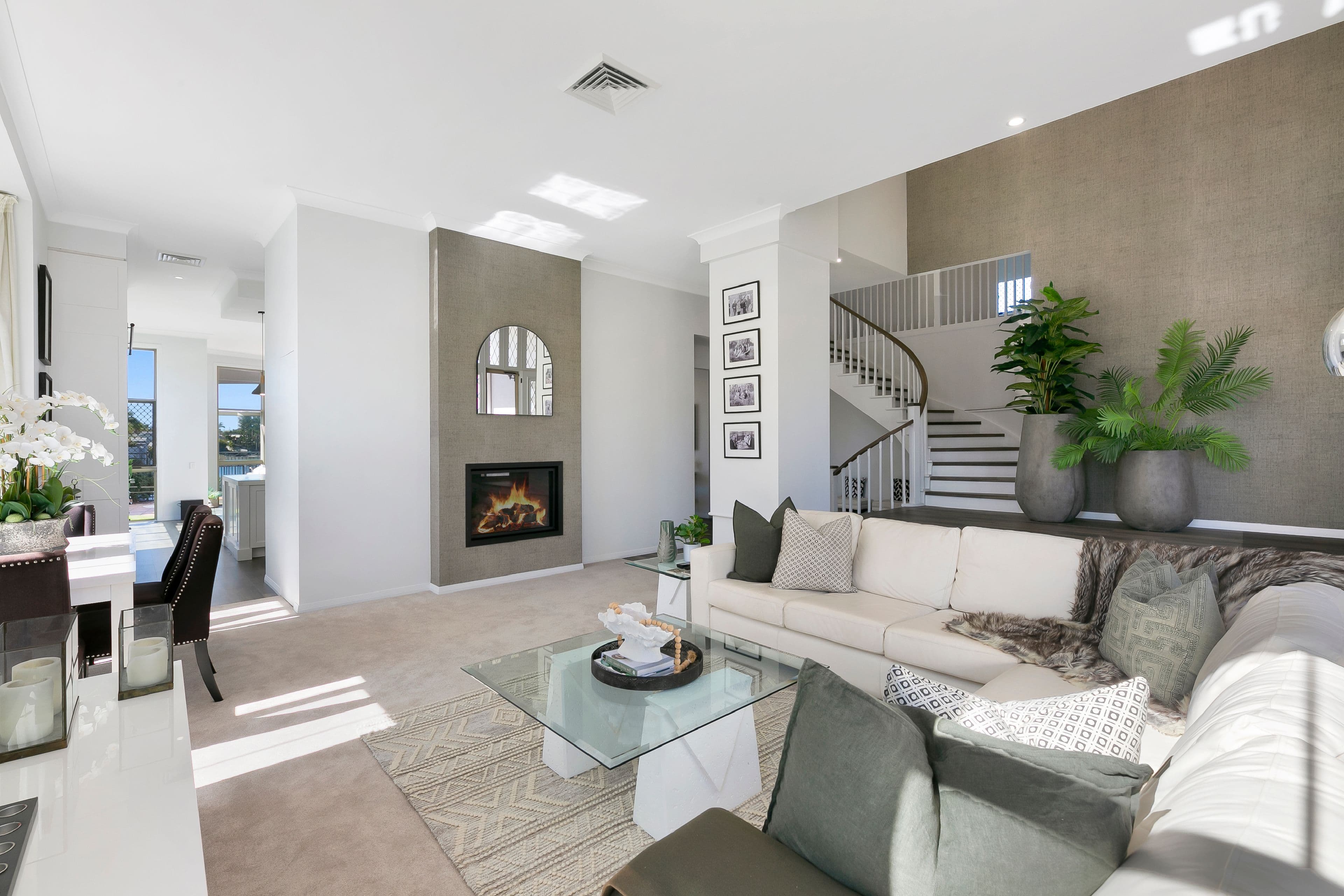 3 Lamb Street, Broadbeach Waters QLD 4218, Broadbeach Waters - Thumbnail 3