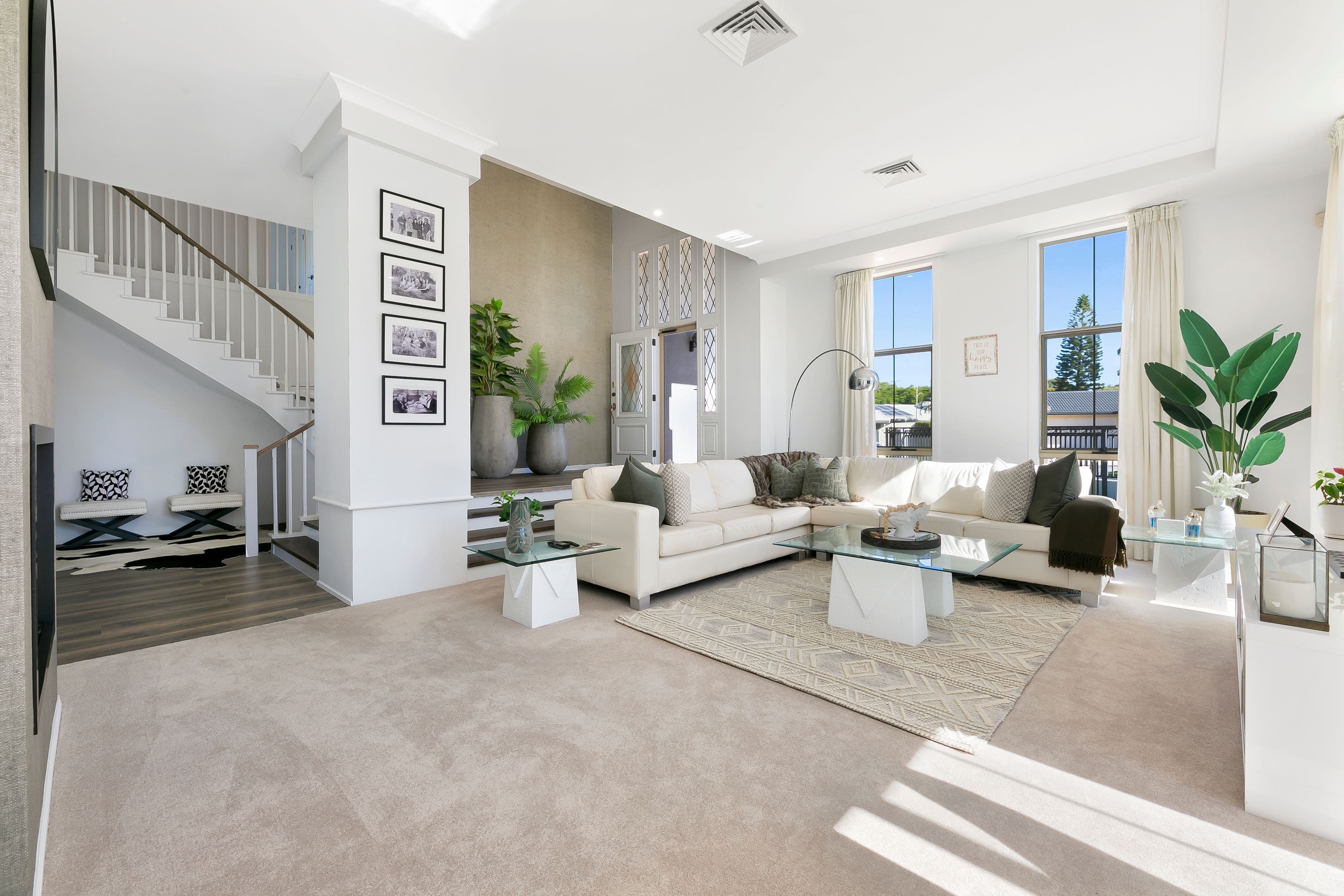 3 Lamb Street, Broadbeach Waters QLD 4218, Broadbeach Waters - Thumbnail 4