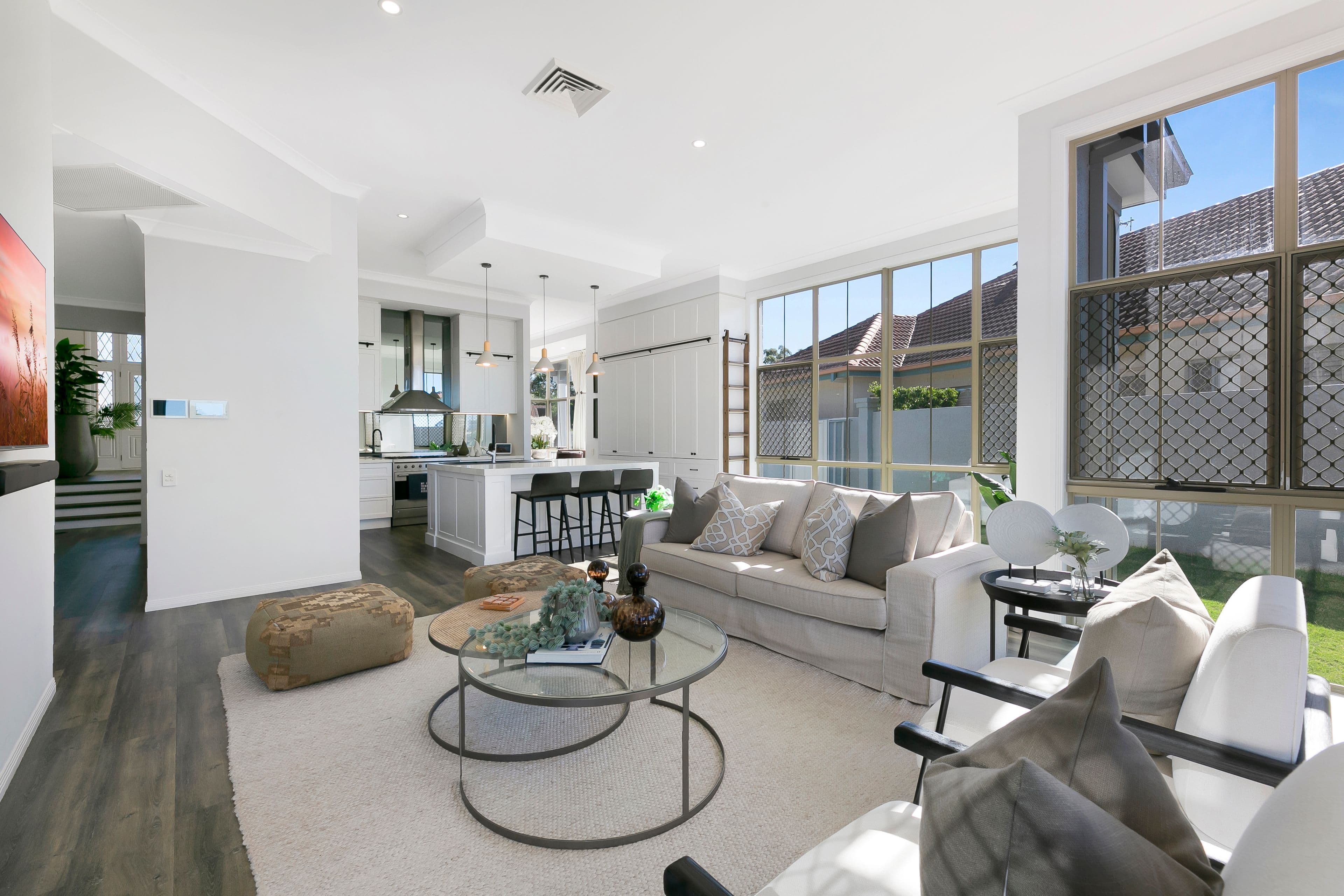 3 Lamb Street, Broadbeach Waters QLD 4218, Broadbeach Waters - Thumbnail 8
