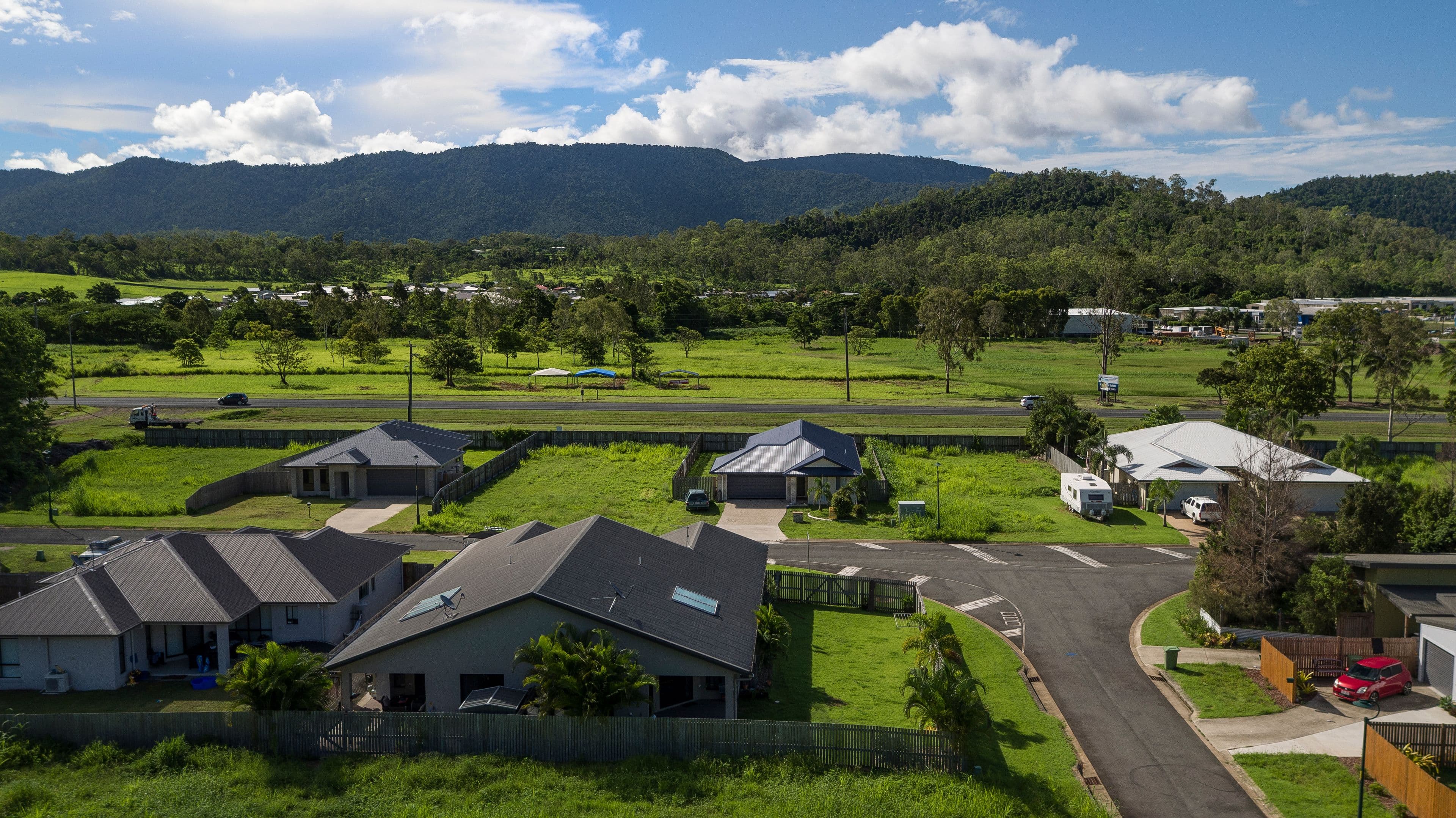 61 South Molle Boulevard, Cannonvale QLD 4802, Cannonvale - Thumbnail 3