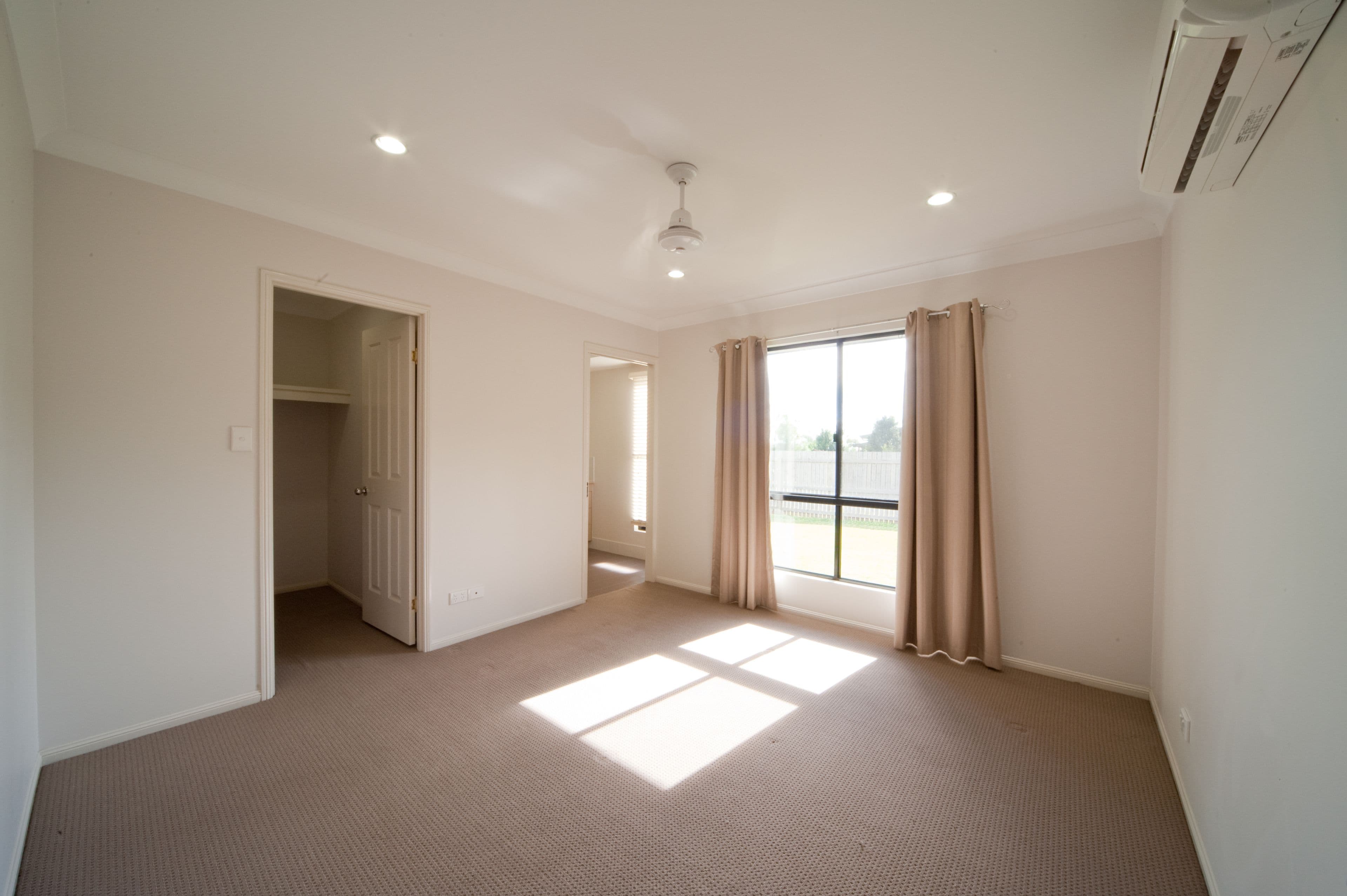 61 South Molle Boulevard, Cannonvale QLD 4802, Cannonvale - Thumbnail 5