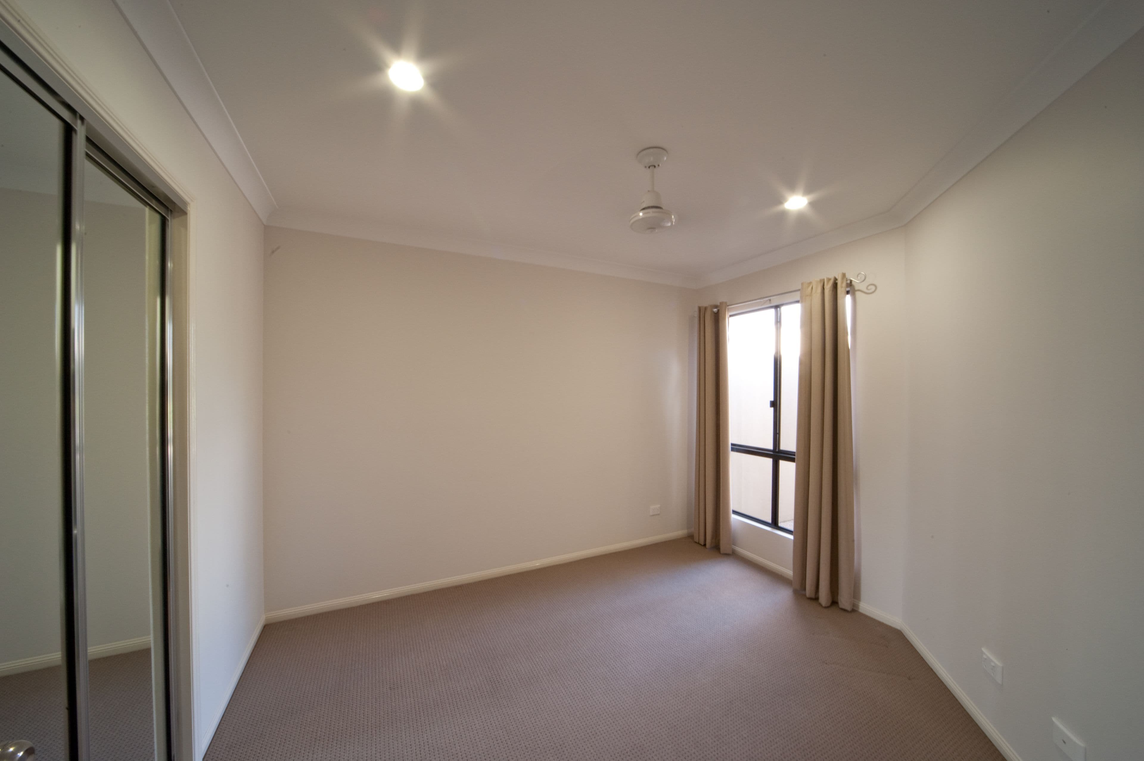 61 South Molle Boulevard, Cannonvale QLD 4802, Cannonvale - Thumbnail 7