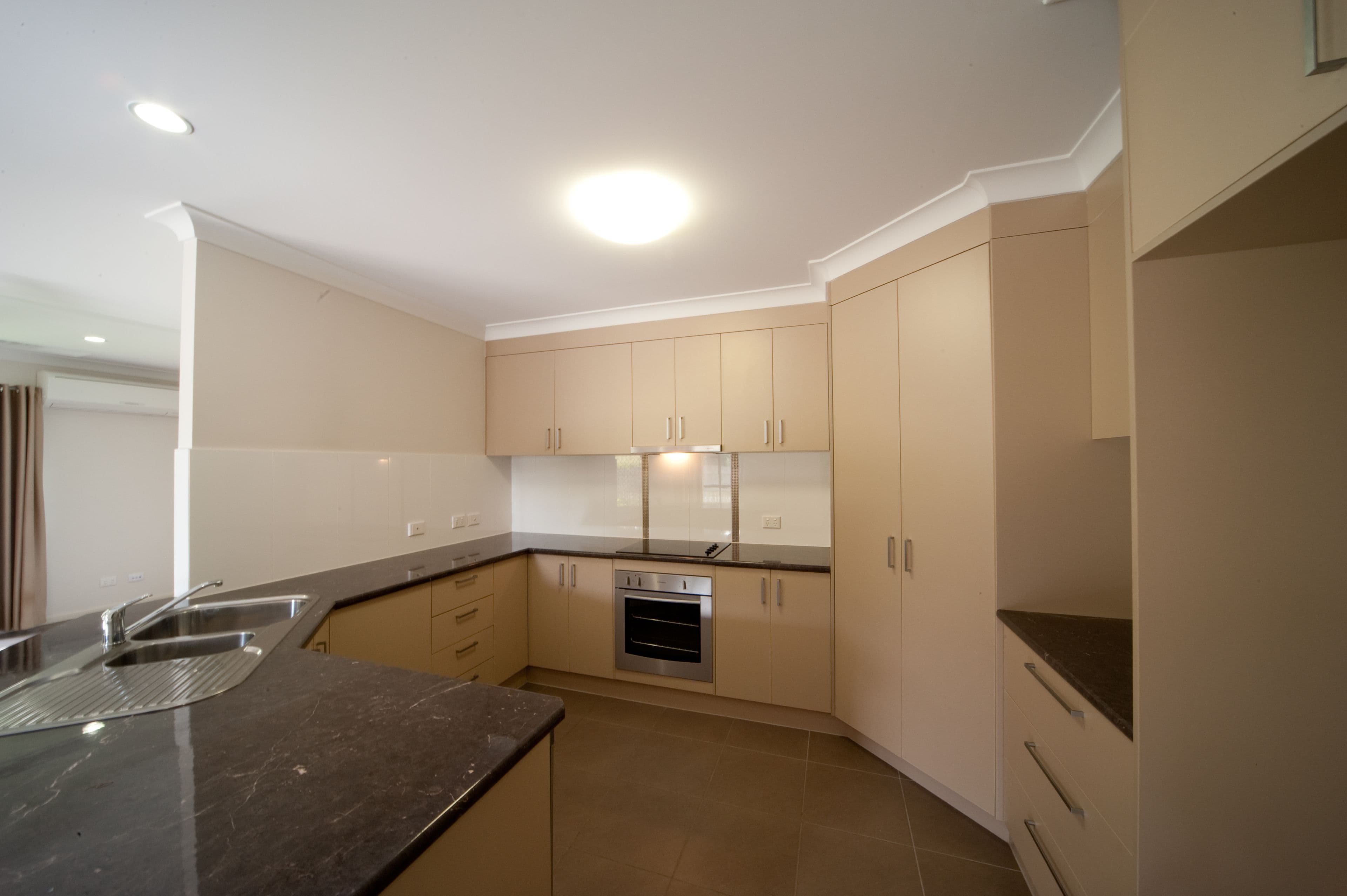 61 South Molle Boulevard, Cannonvale QLD 4802, Cannonvale - Thumbnail 8