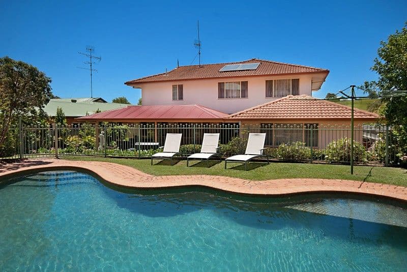 64 Teak Circuit, SUFFOLK PARK NSW 2481, Suffolk Park - Thumbnail 2