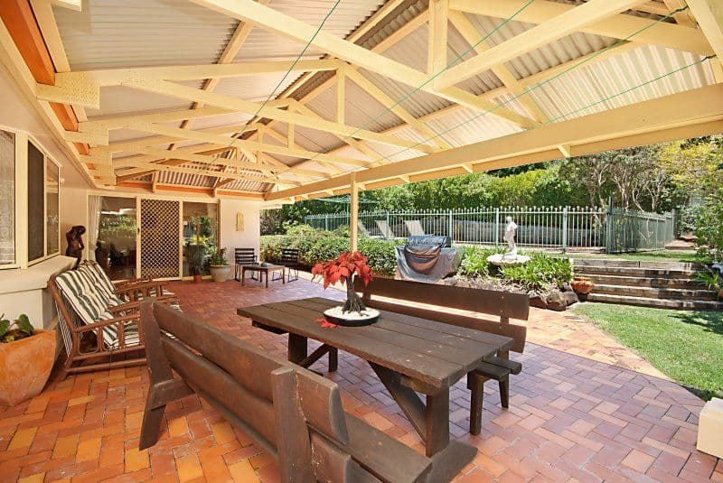 64 Teak Circuit, SUFFOLK PARK NSW 2481, Suffolk Park - Thumbnail 3