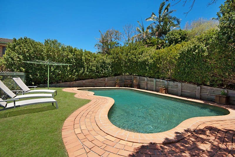 64 Teak Circuit, SUFFOLK PARK NSW 2481, Suffolk Park - Thumbnail 4