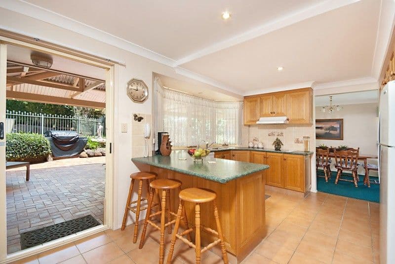 64 Teak Circuit, SUFFOLK PARK NSW 2481, Suffolk Park - Thumbnail 5