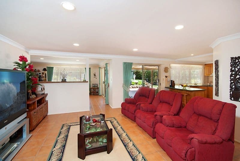 64 Teak Circuit, SUFFOLK PARK NSW 2481, Suffolk Park - Thumbnail 6