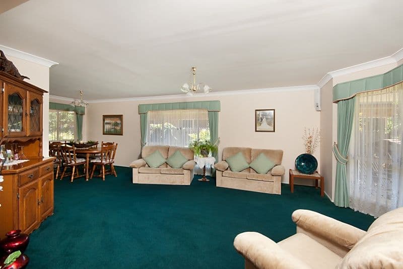 64 Teak Circuit, SUFFOLK PARK NSW 2481, Suffolk Park - Thumbnail 8