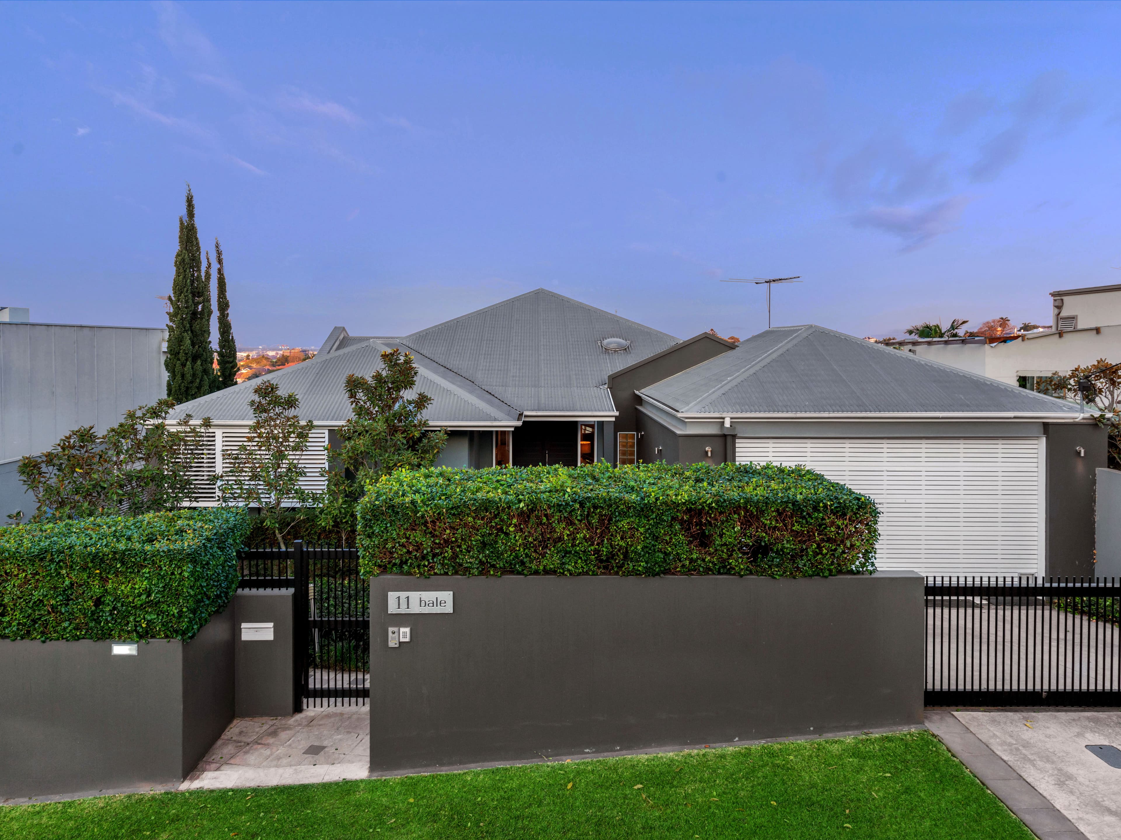11 Bale Street, Ascot QLD 4007, Ascot - Thumbnail 5