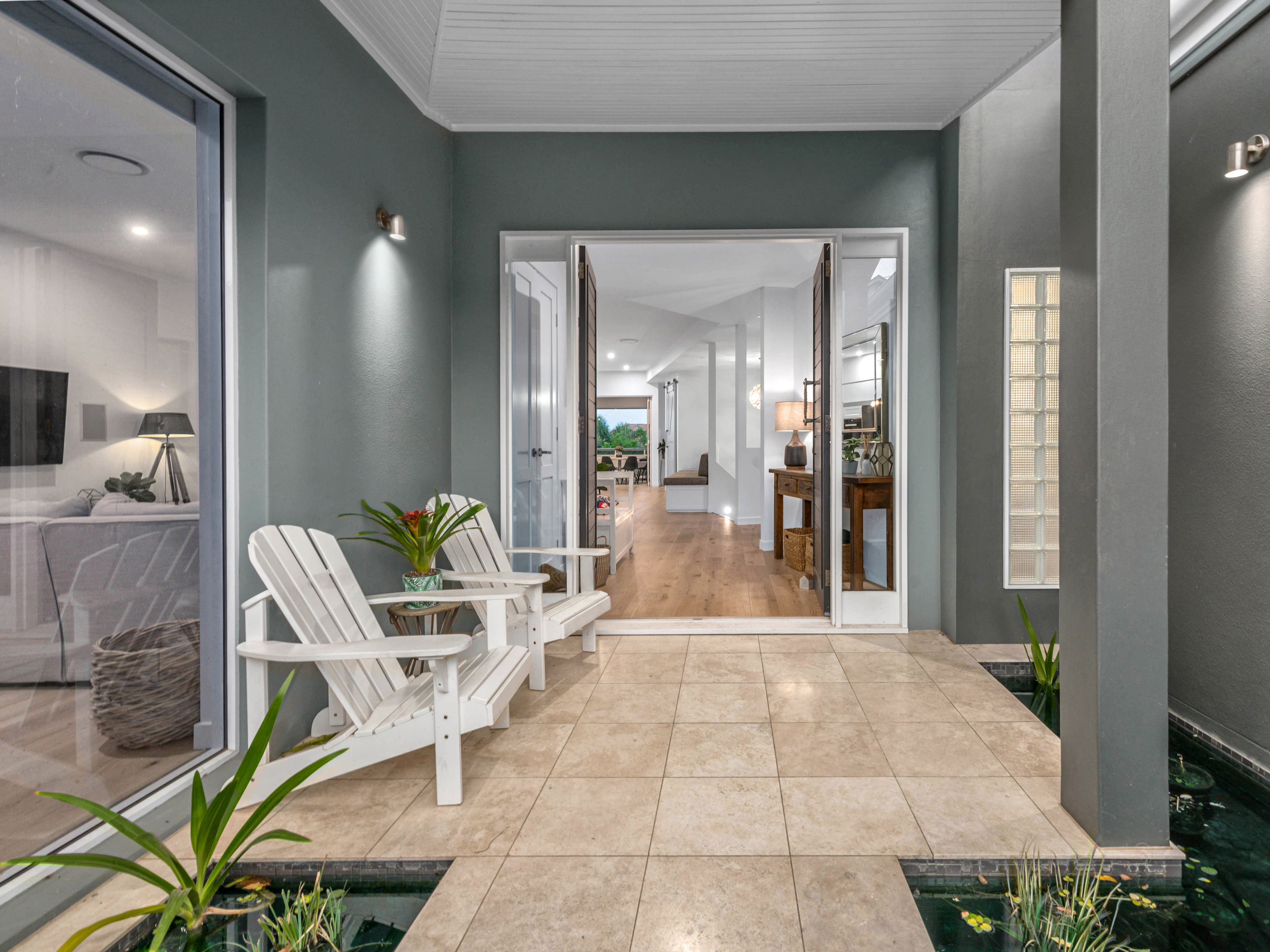 11 Bale Street, Ascot QLD 4007, Ascot - Thumbnail 6