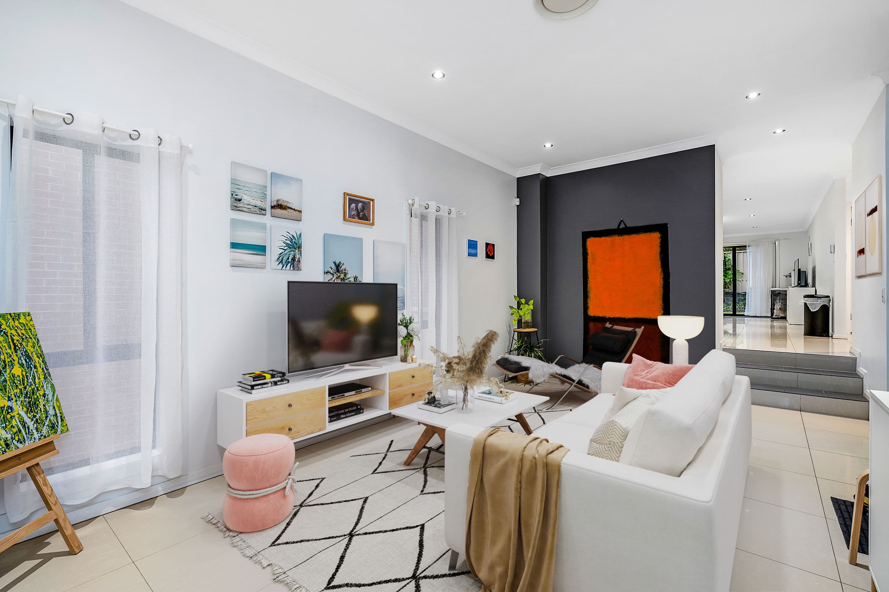 30/37 Shedworth Street, Marayong NSW 2148, Marayong - Thumbnail 2