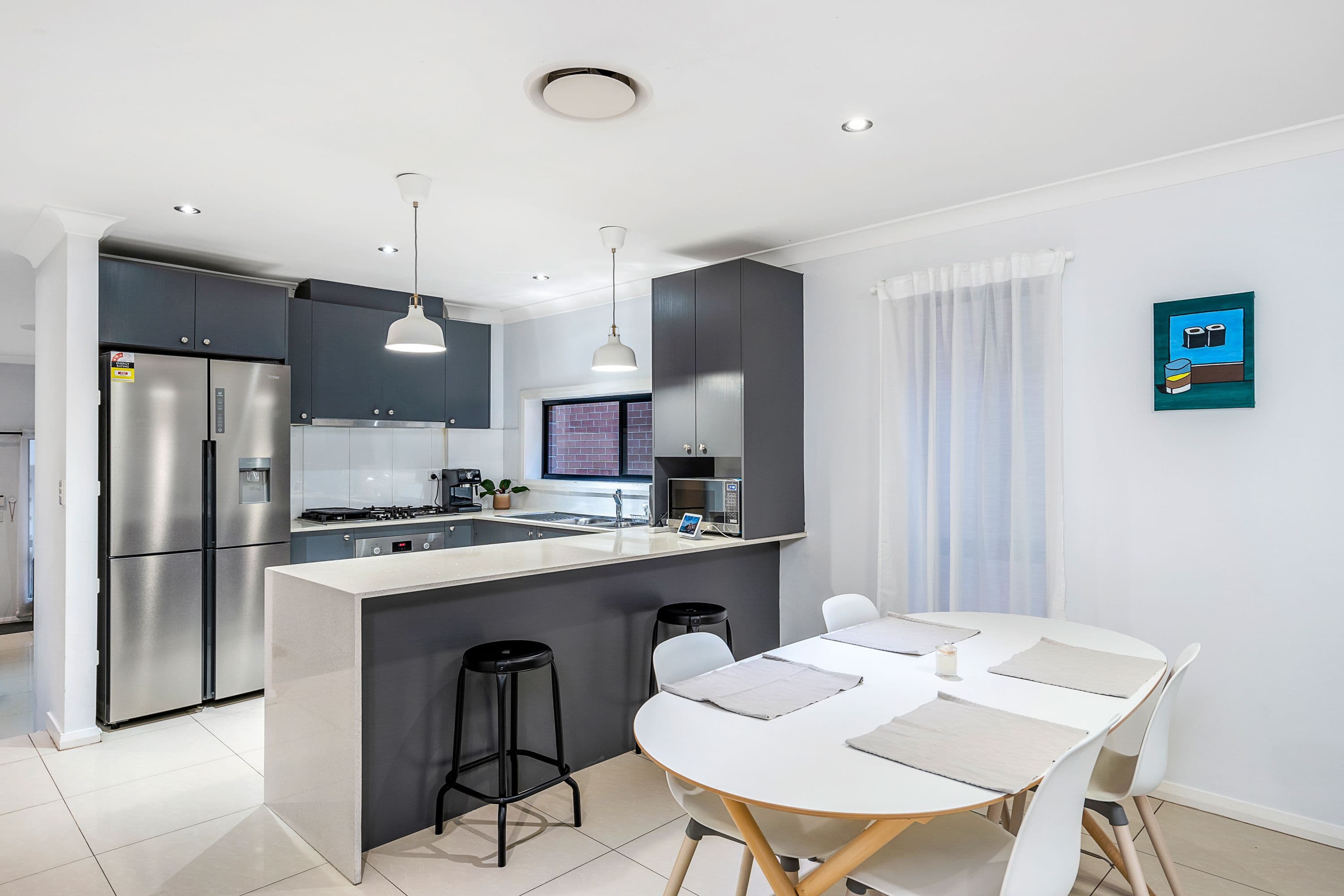 30/37 Shedworth Street, Marayong NSW 2148, Marayong - Thumbnail 3
