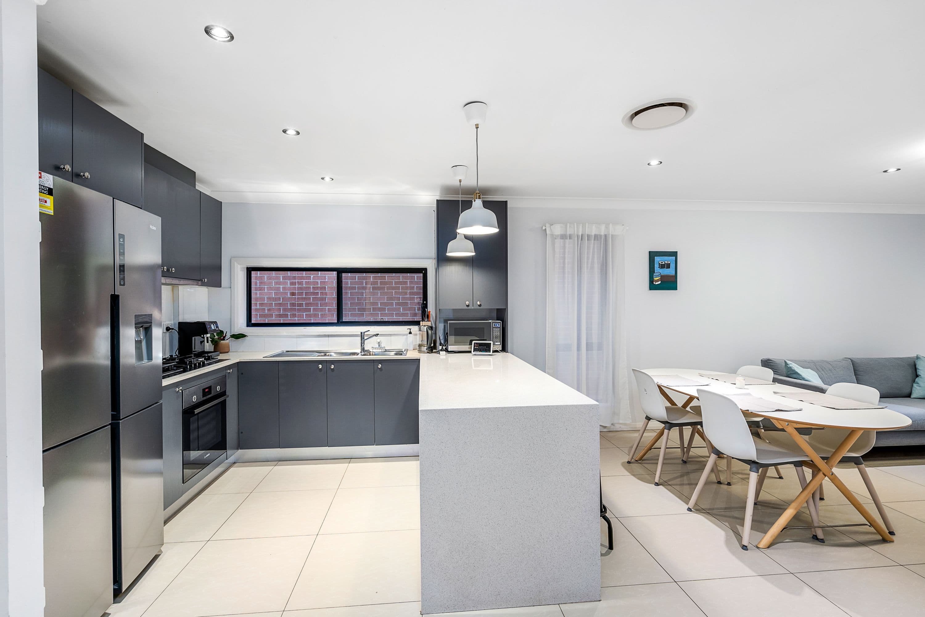 30/37 Shedworth Street, Marayong NSW 2148, Marayong - Thumbnail 4