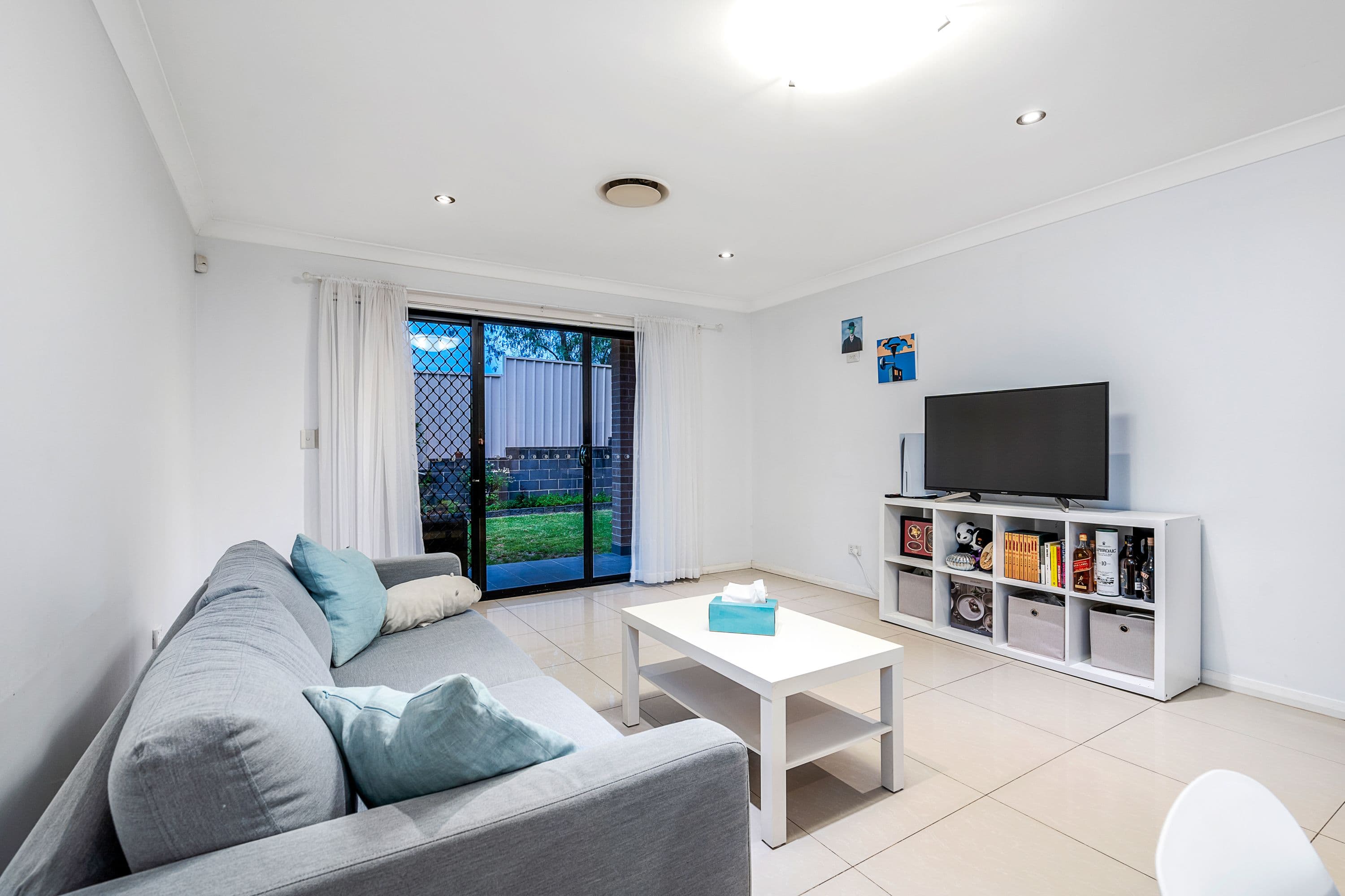 30/37 Shedworth Street, Marayong NSW 2148, Marayong - Thumbnail 5