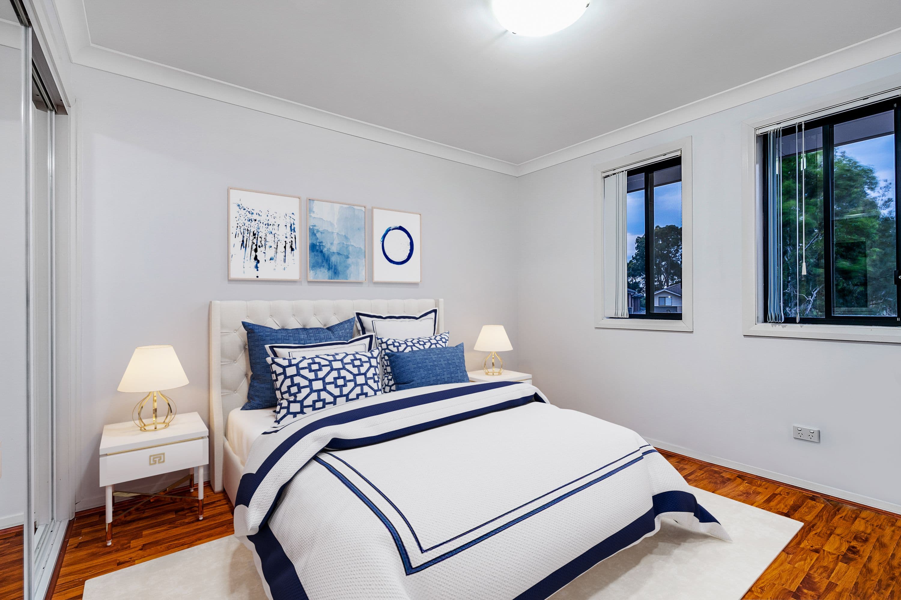 30/37 Shedworth Street, Marayong NSW 2148, Marayong - Thumbnail 6