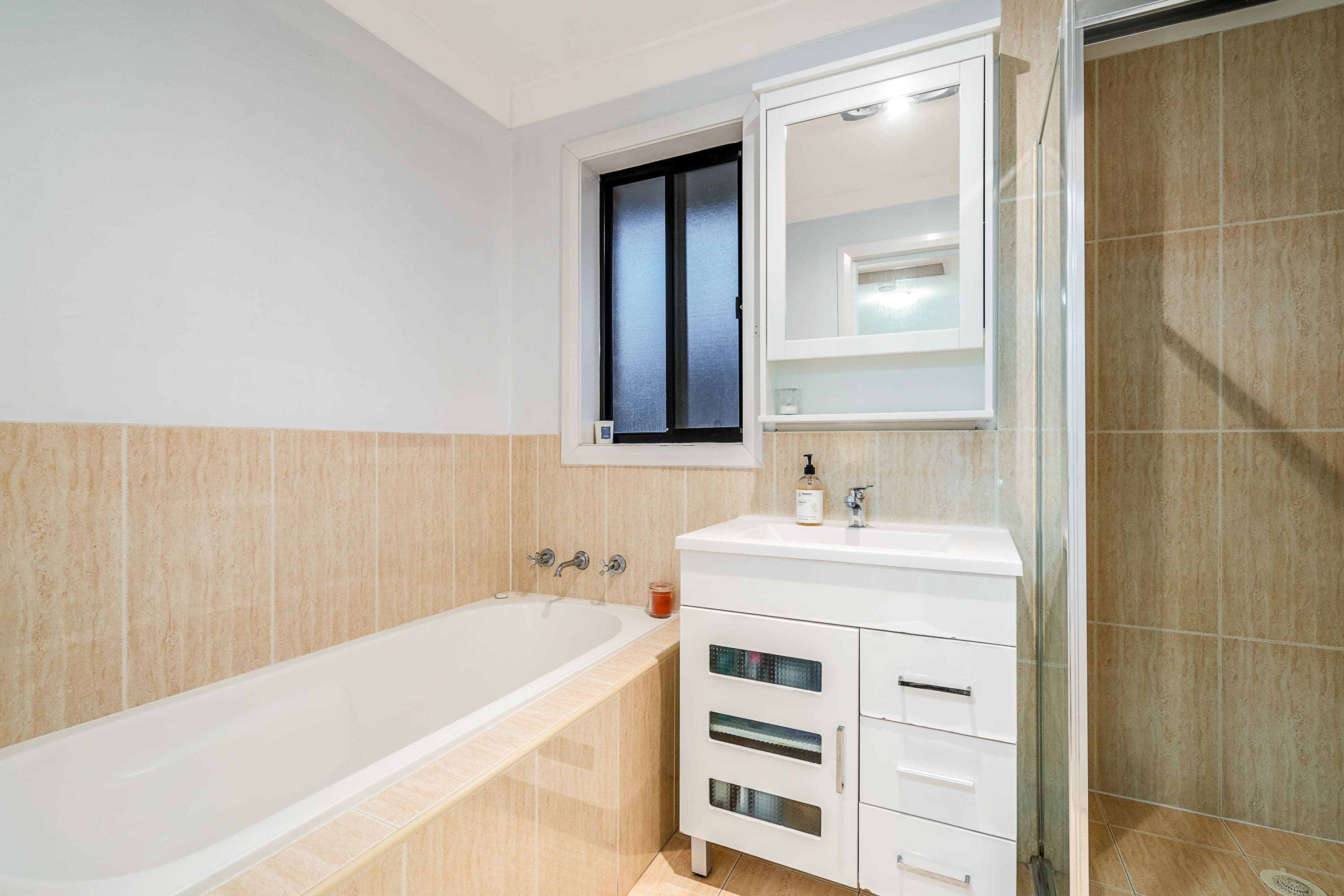 30/37 Shedworth Street, Marayong NSW 2148, Marayong - Thumbnail 7