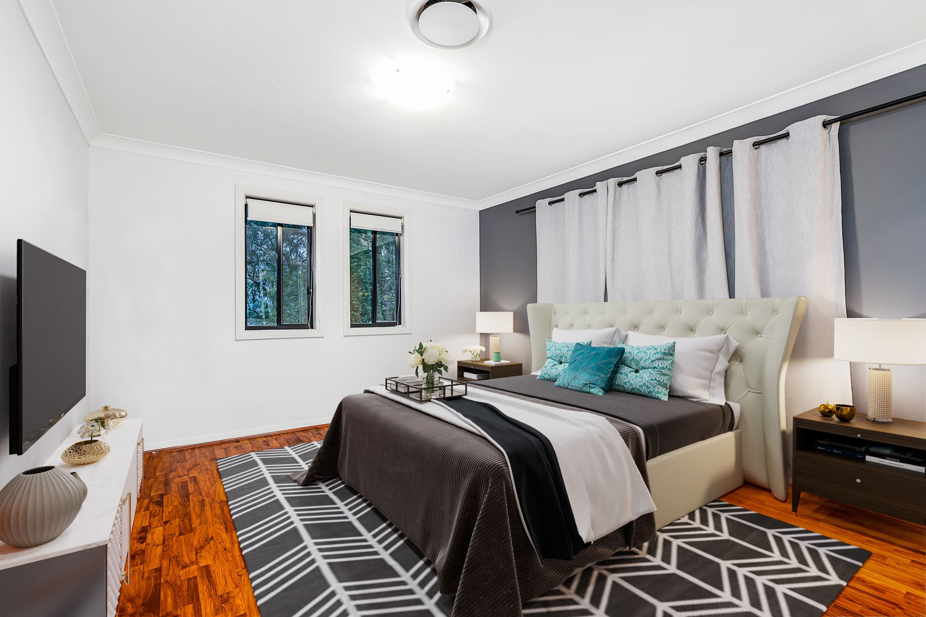 30/37 Shedworth Street, Marayong NSW 2148, Marayong - Thumbnail 8