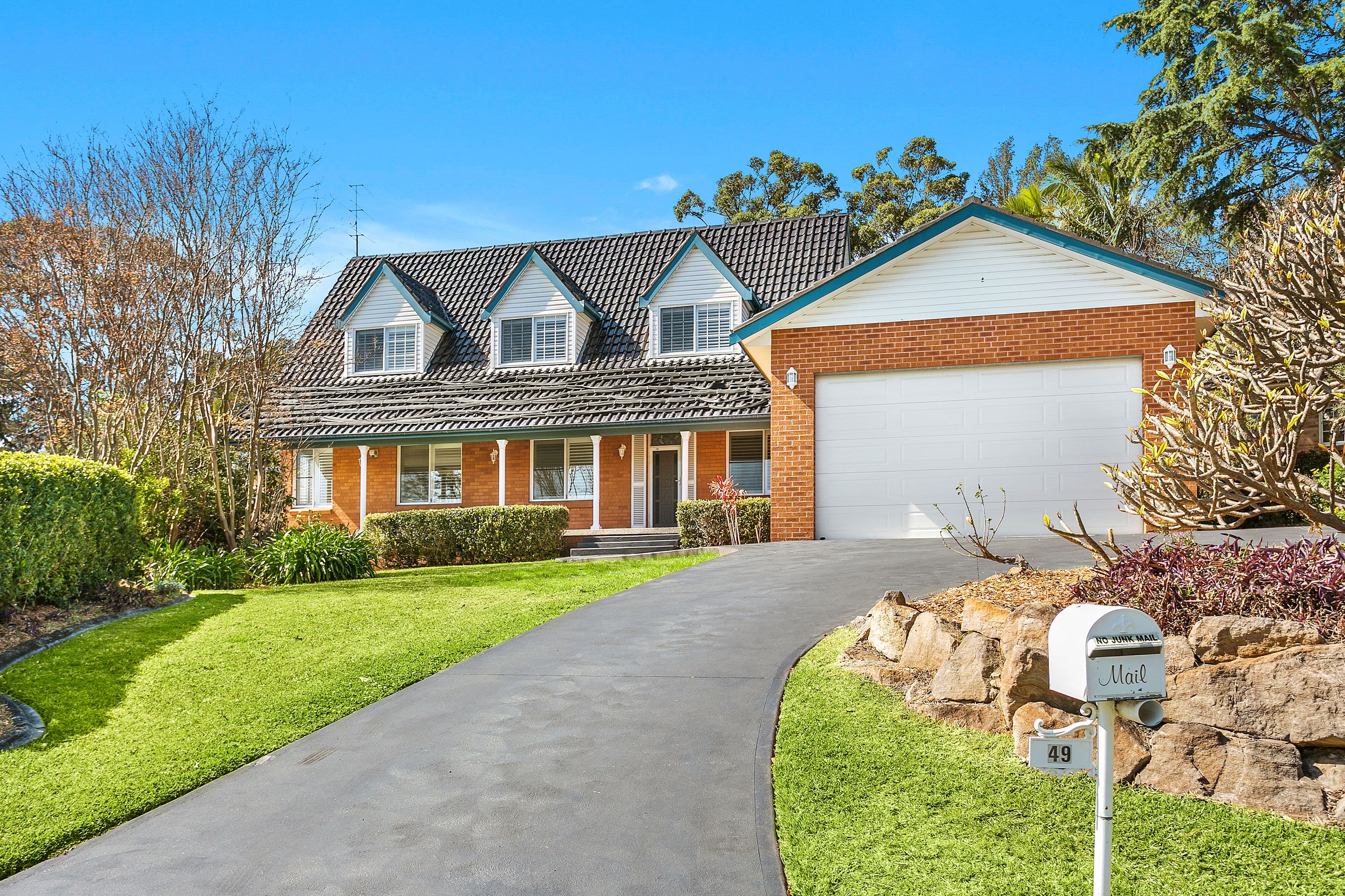 49 William Street, Keiraville - Image 1